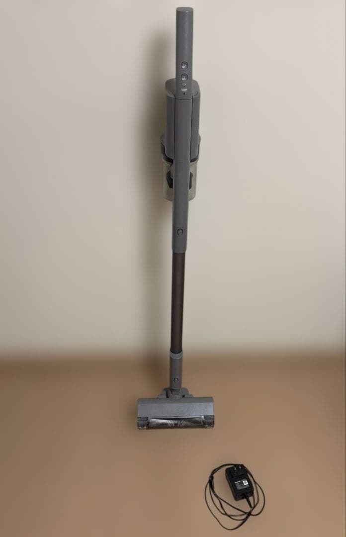 パナソニック　掃除機　MC-SB53K Amazon.co.jp: Panasonic MC-SB53K-HC Cordless Vacuum Cleaner