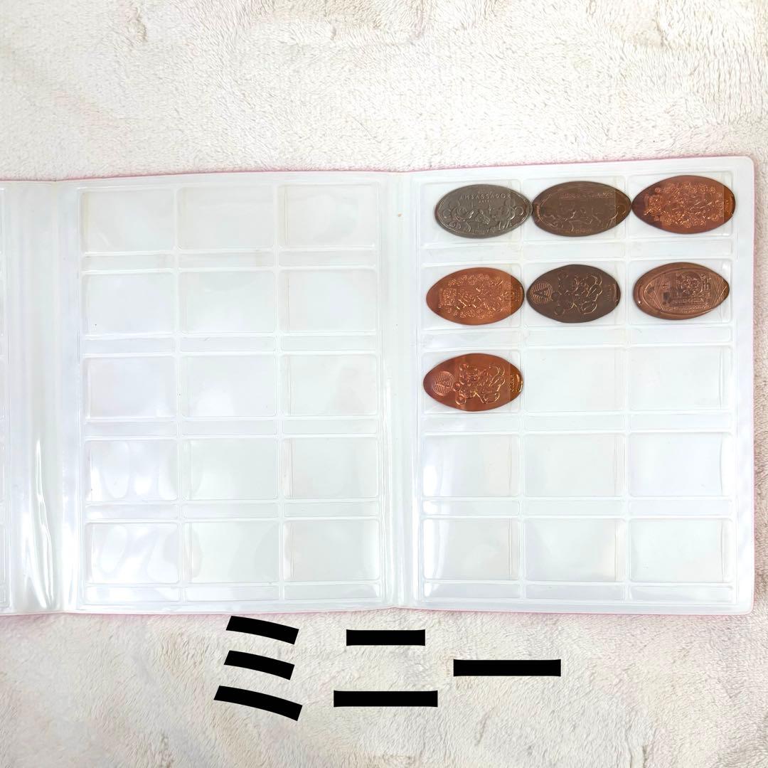 ディズニー スーベニアメダル まとめ売り - メルカリ