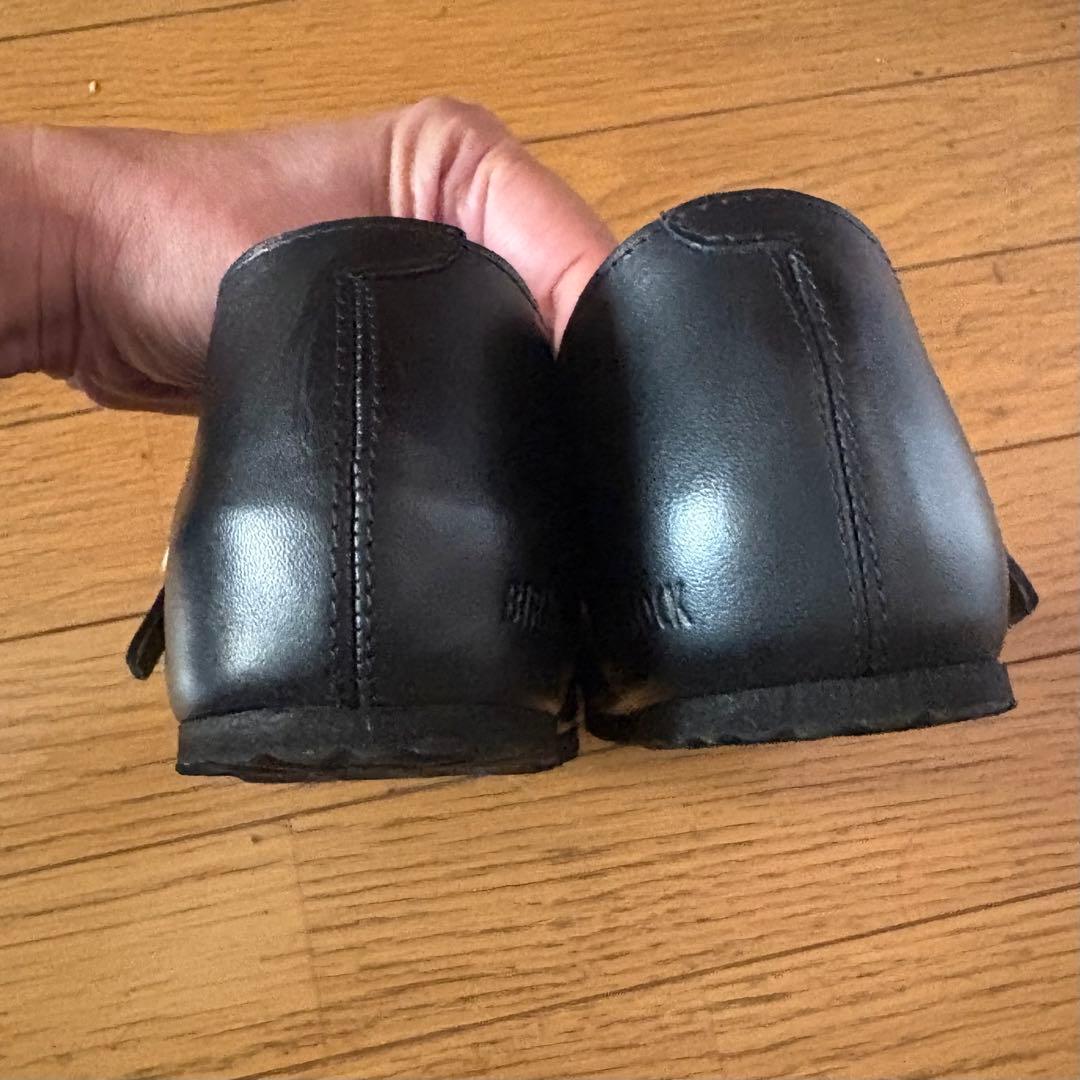 ビルケンシュトック トレーシー 25cm (39)ナロー 【未使用品】 - メルカリ