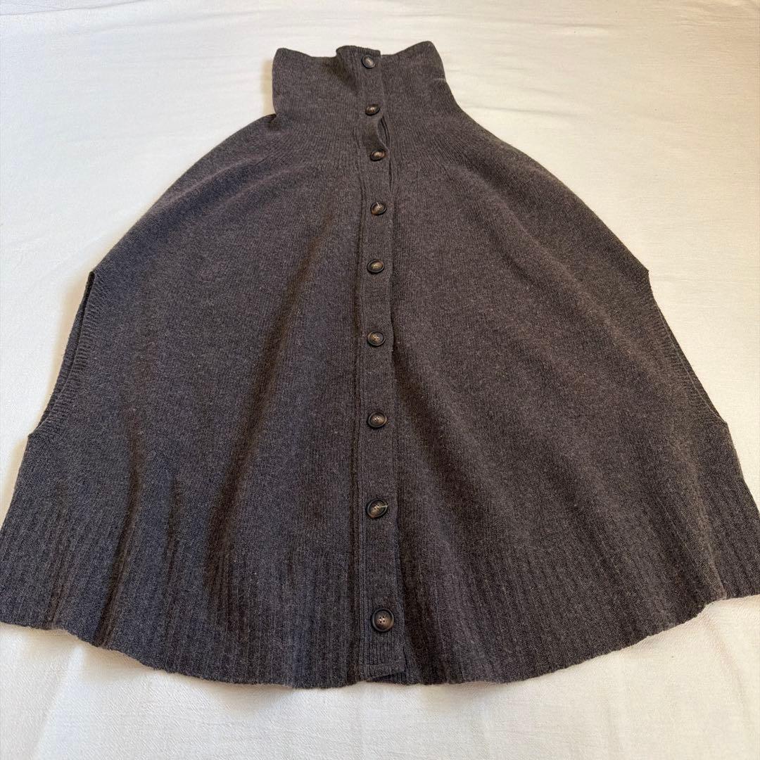 pete tuner ピートターナー パズル グリーンフィールド 1000ピースの