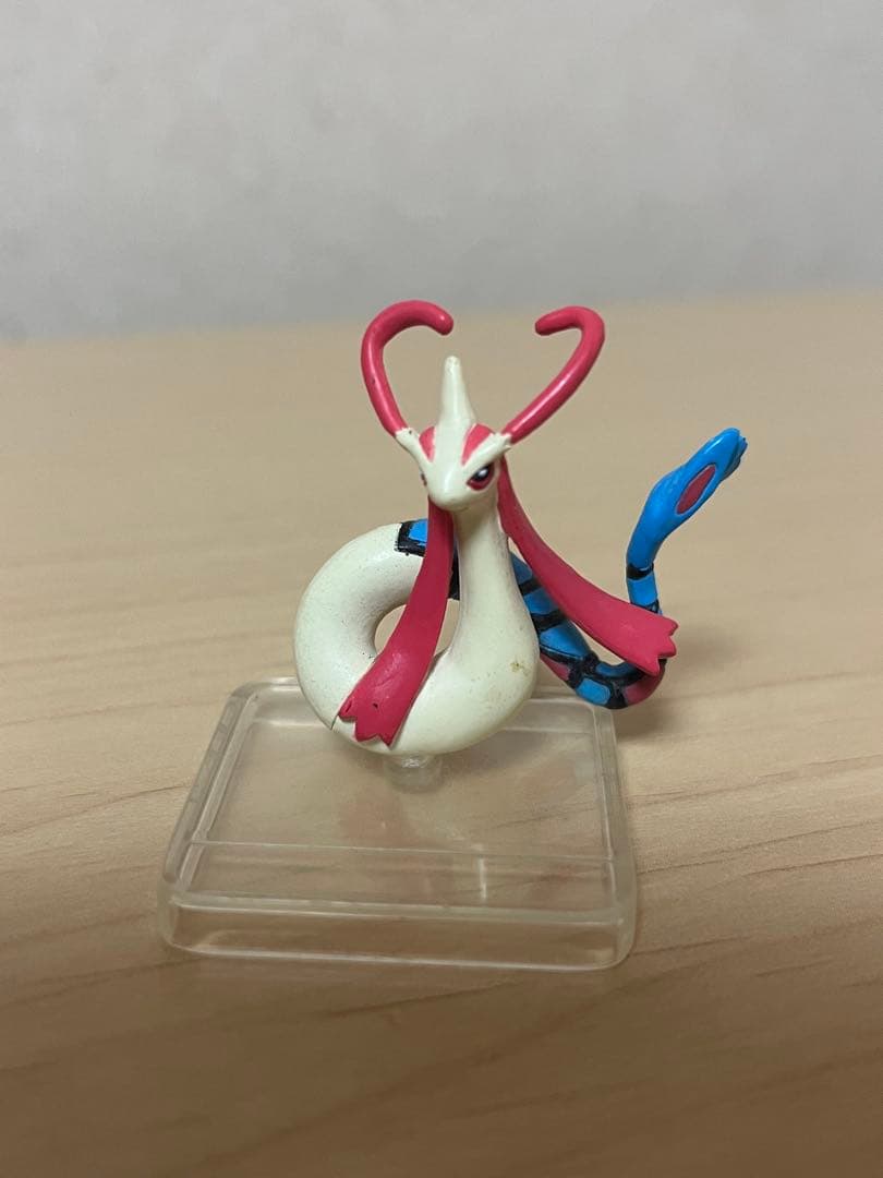 フルカラーアドバンス ミロカロス 希少 本当に 安い