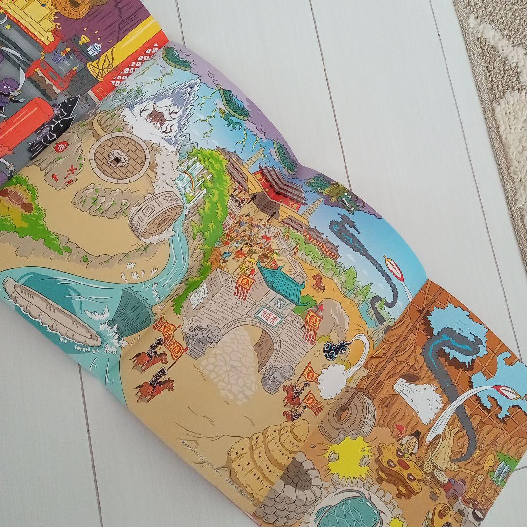 西遊記☆ヤマト☆私は貝になりたいDVD３組＆オマケ