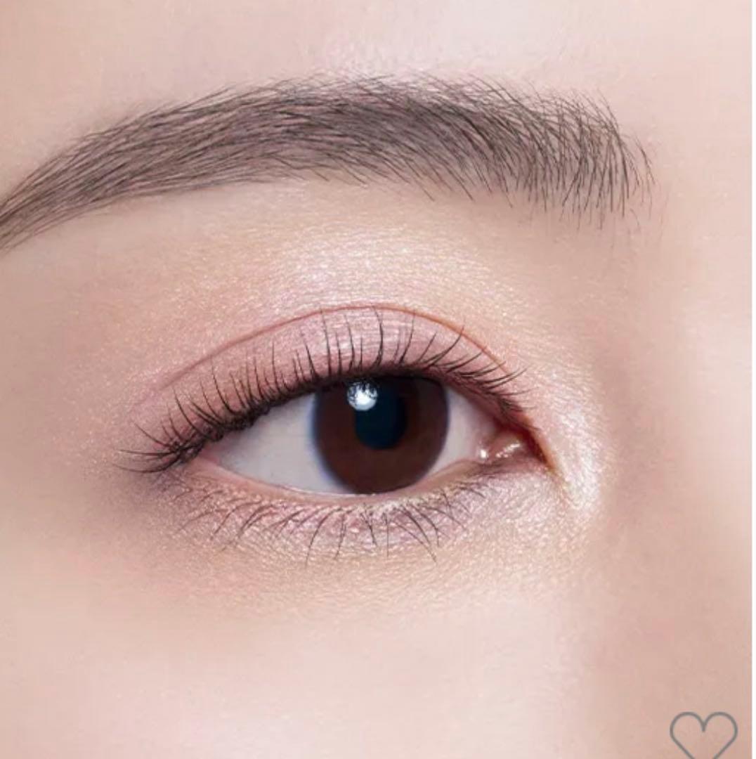 新作 コスメデコルテ スキンシャドウ デザイニング パレット 10 アイ