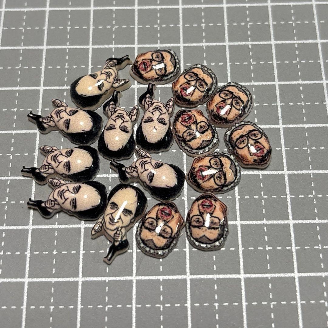 RISA様 リクエスト 5点 まとめ商品 - メルカリ