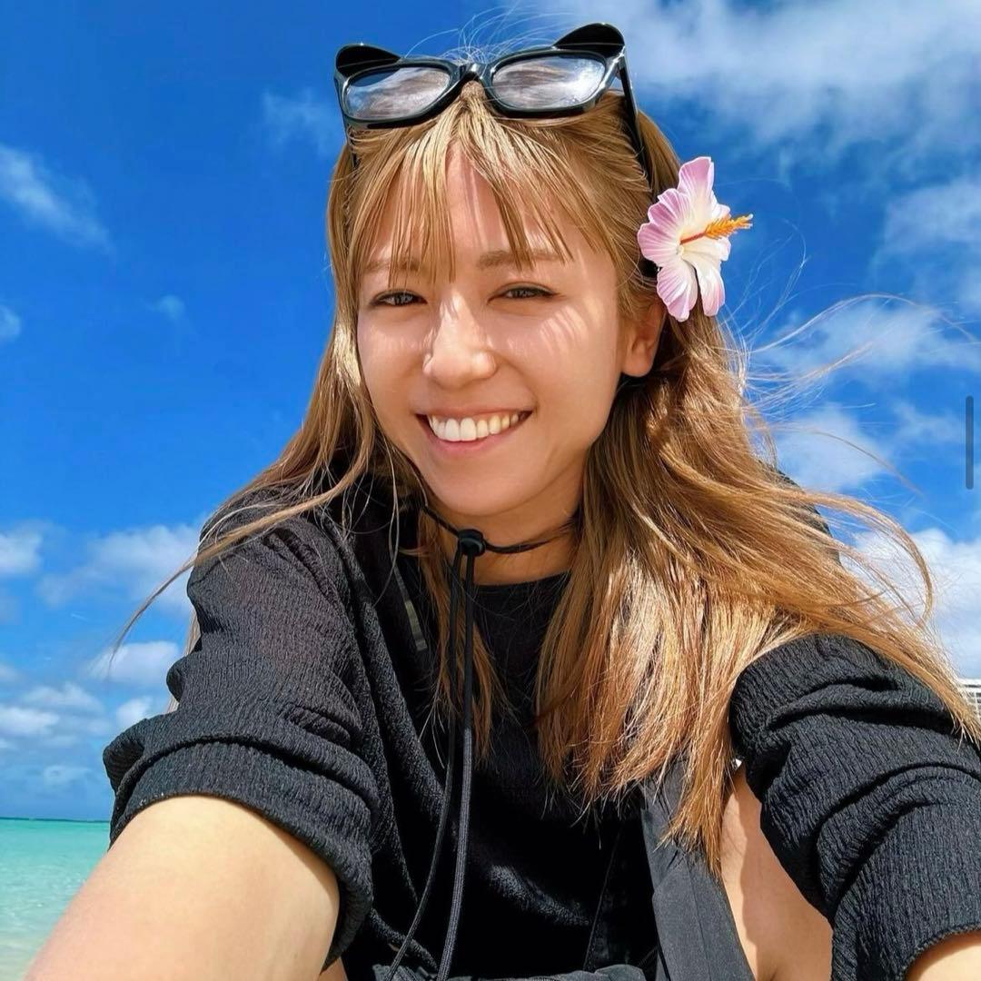 WCJ 猫耳サングラス 若槻千夏 - メルカリ