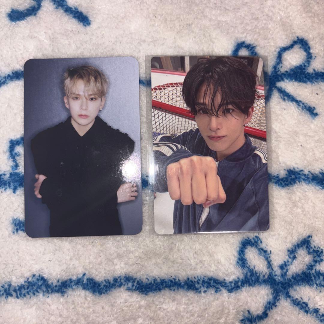 treasure アサヒ トレカ シーグリ - メルカリ