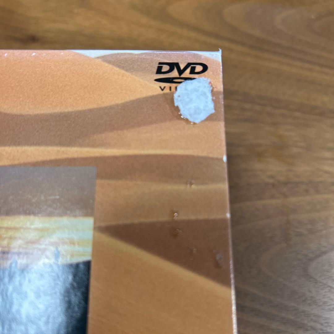 ロング・ラブレター 漂流教室 DVD-BOX〈6枚組〉ロングラブレター漂流