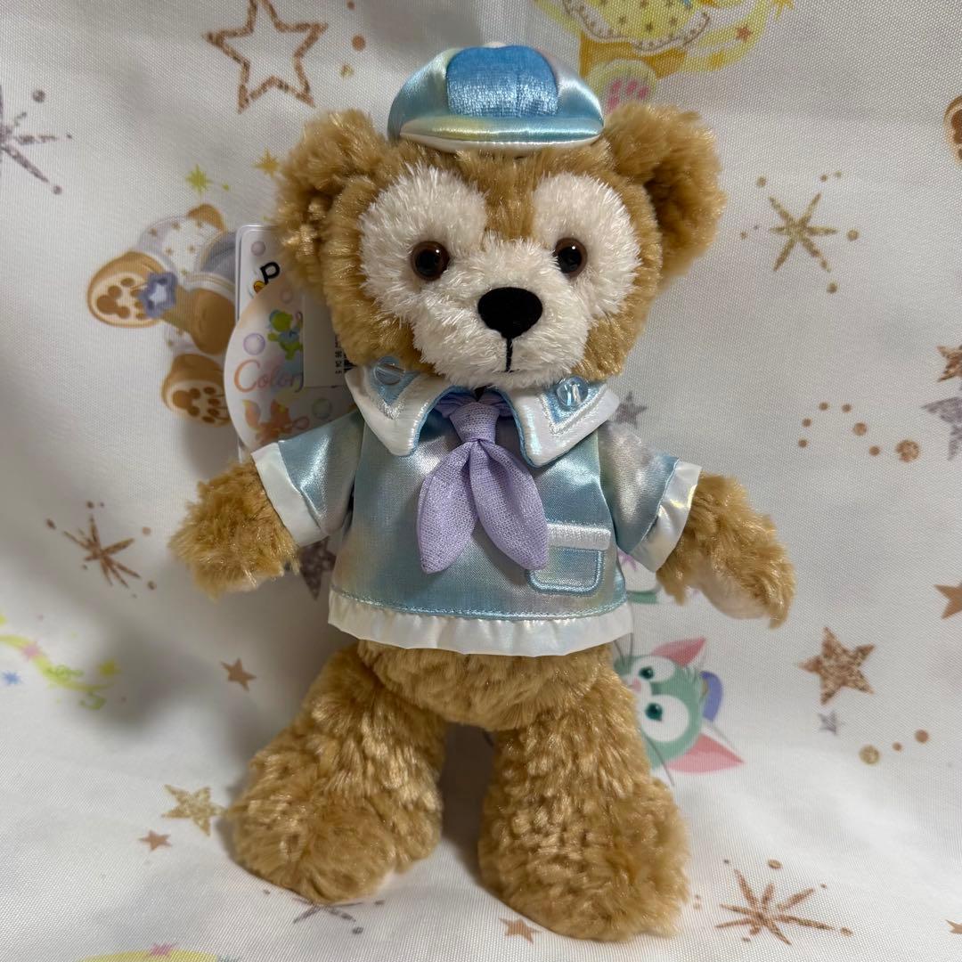 オンライン アウトレットゲーム・おもちゃ・グッズ - ディズニー