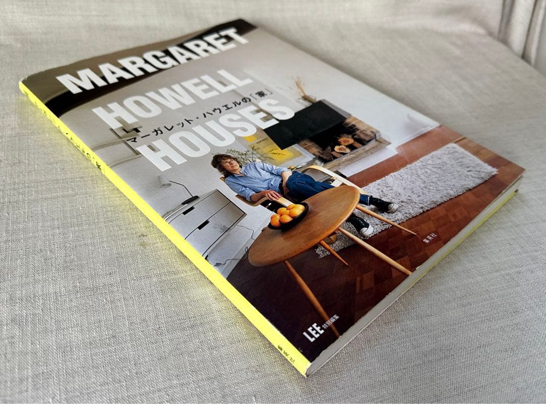 マーガレット・ハウエルの「家」 - メルカリ