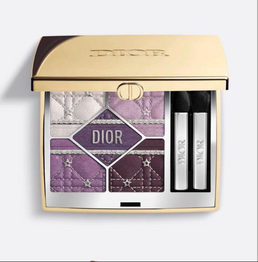 ディオールショウ サンククルール 912 新品 ホリデーコレクション Dior 楽天市場】DIOR ディオール 912 ディオールショウ サンク クルール 10