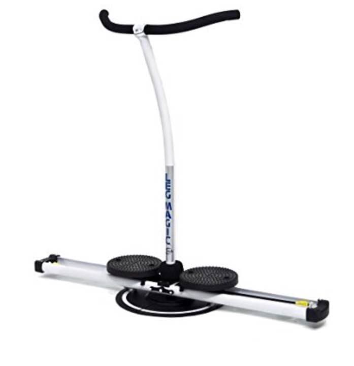 レッグマジックサークル Amazon | レッグマジックサークル 美痩せキット(ピンク) LGMC-PWS