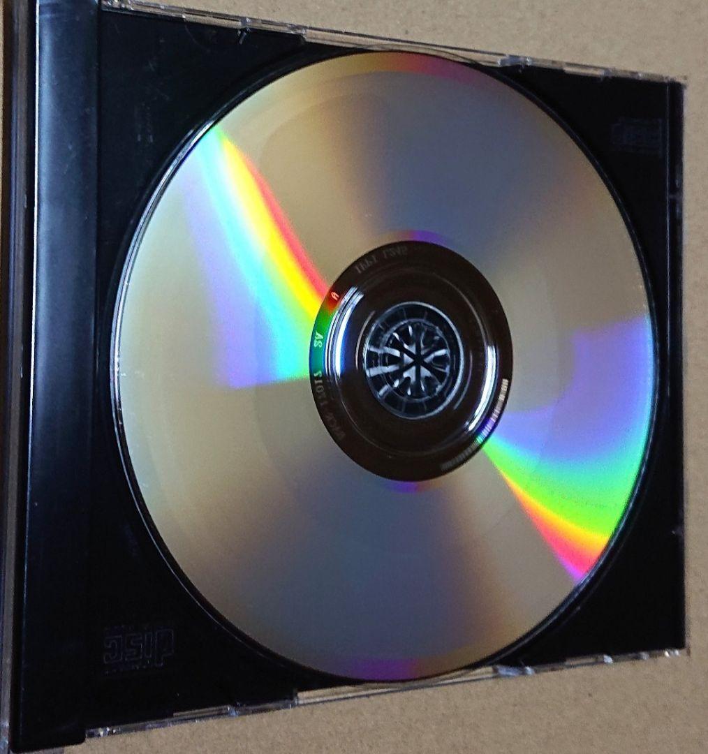 山下達郎 RIDE ON TIME CD デジタル・リマスター盤 - メルカリ