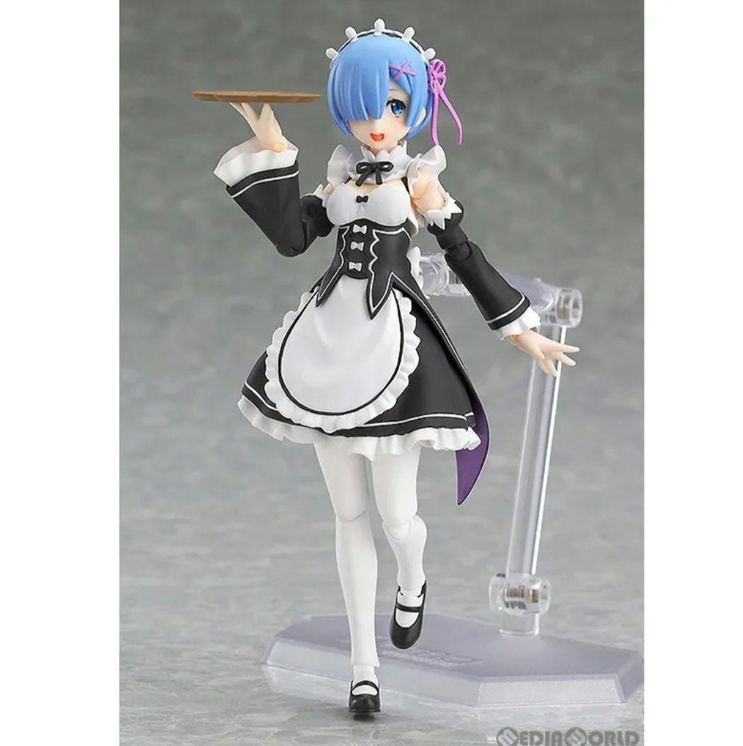 スーパー戦隊チョコ 当選品 ゴジュウジャー センタイリング メタリック