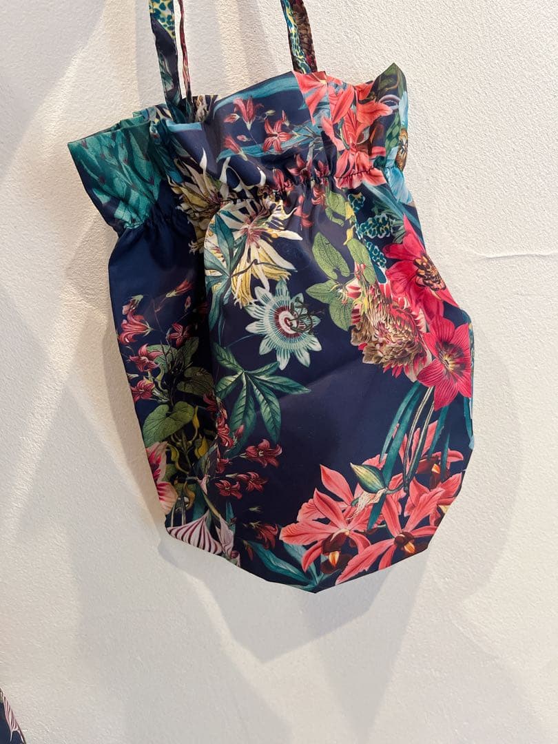 パラディソーレ レインコート 定価3万円以上 - メルカリ