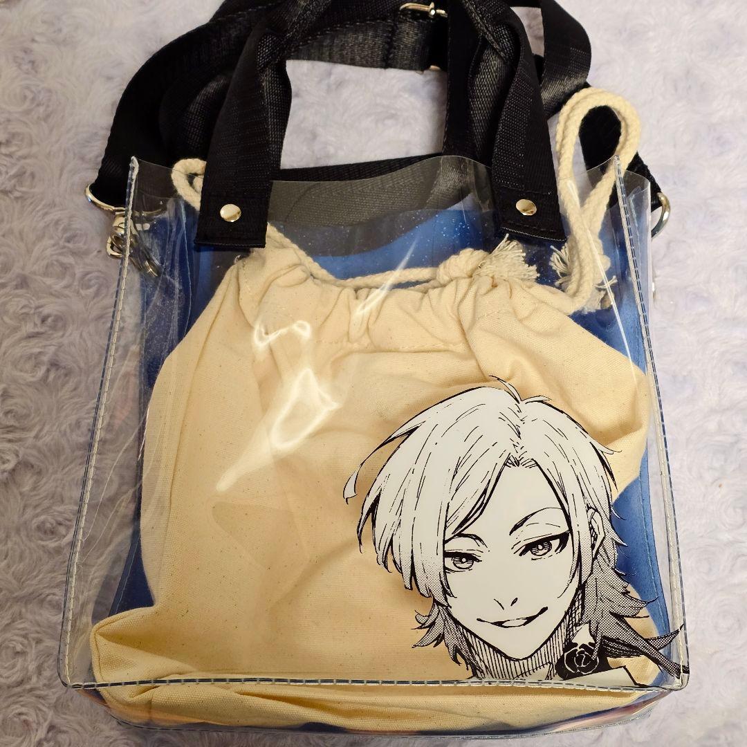 OneMall provides Mercari products: ミヒャエル・カイザー 原画コマ