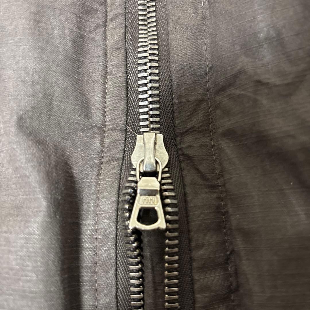 超特価】極美品✨ERMANNO SCERVINOモッズコート ファーコート - メルカリ