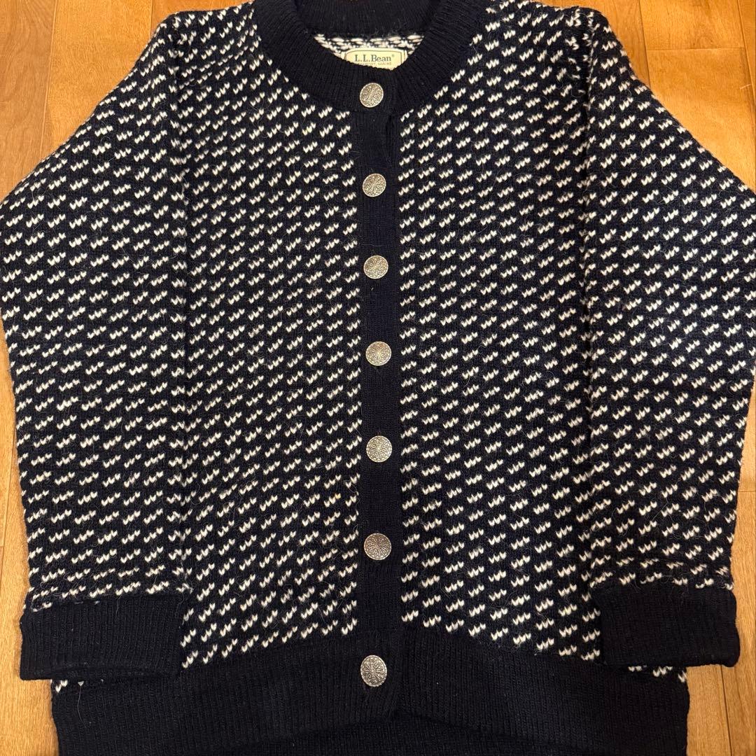 スキマスイッチ LIVE BEST ALBUM プロモ盤 非売品 CD R