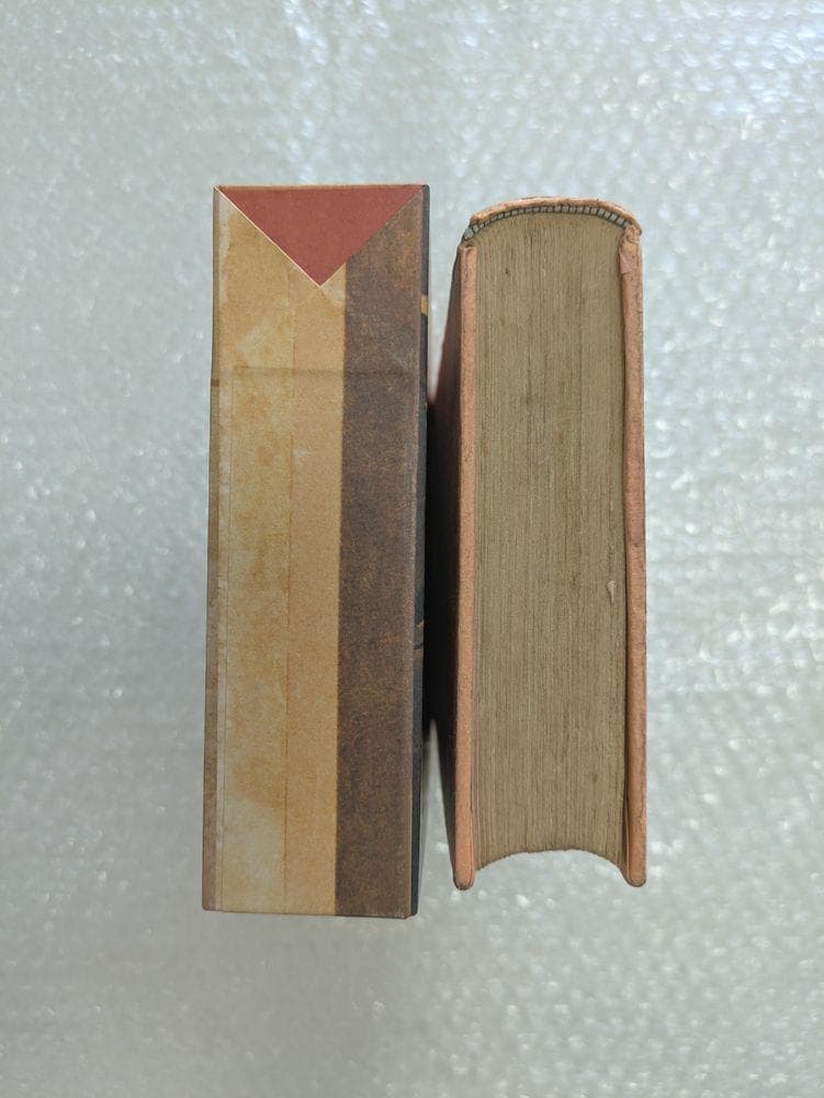 オフェリヤ殺し 小栗虫太郎 昭和10年 春秋社 初版 - メルカリ