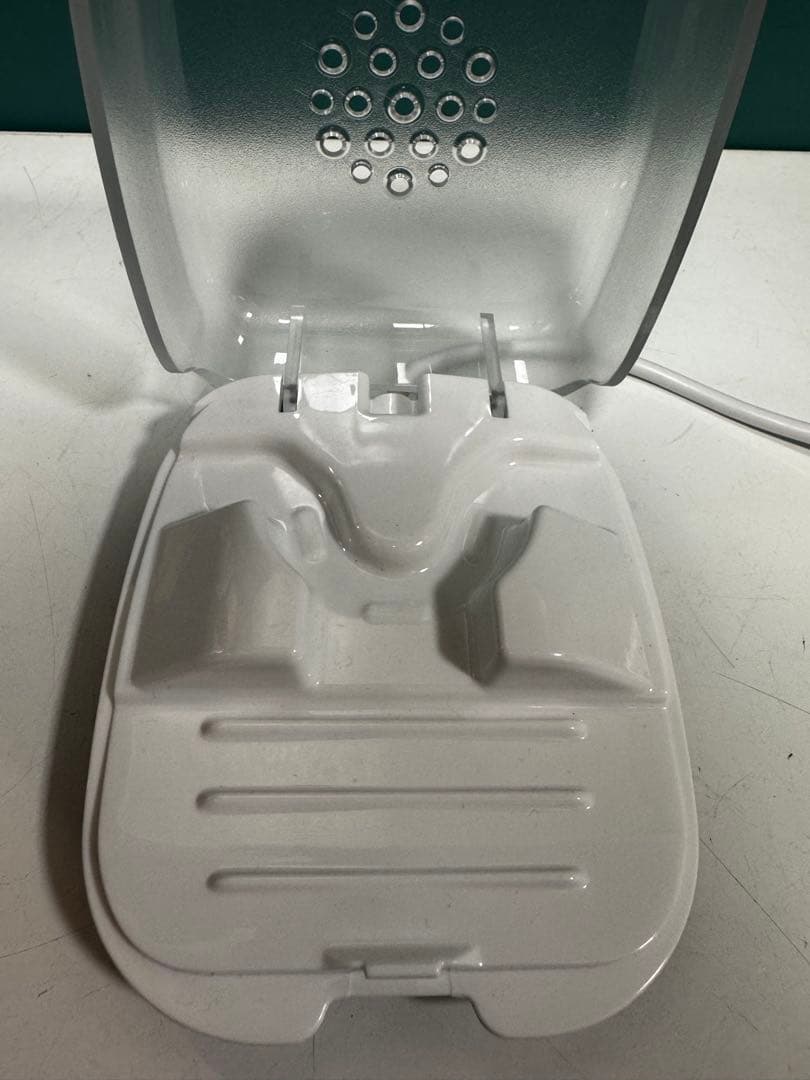 OrthoPulse インビザライン加速装置 オルソパルス 歯列矯正 - メルカリ