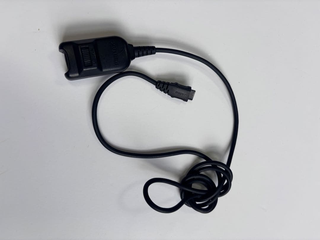 大幅値下げ！美品】 PENTAX645N ボディ＆レンズ5本セット - メルカリ