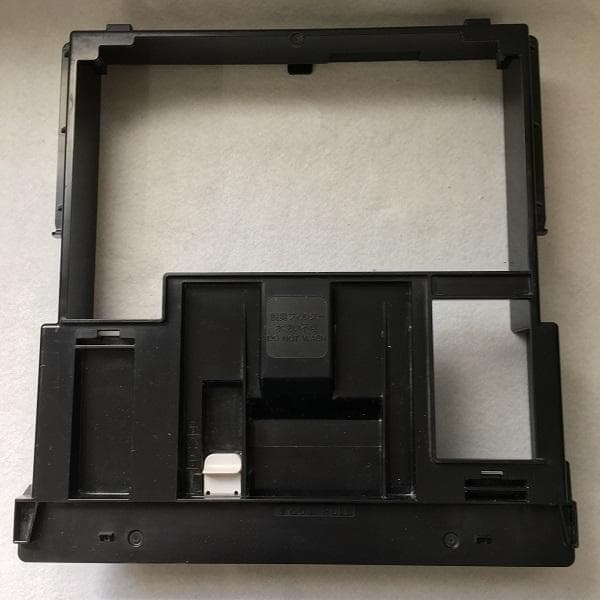 Y 中古 ダイキン 空気清浄機 MCK70YE9-T 2021年 ブラウン S - メルカリ