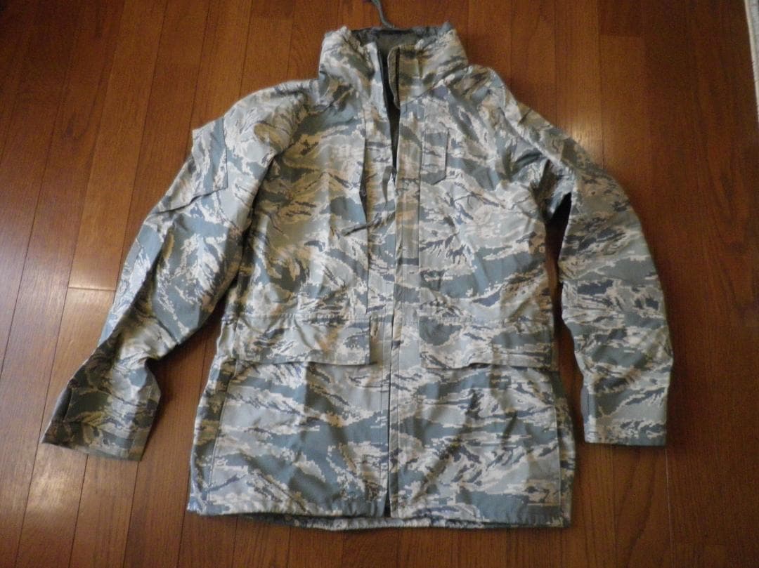 レ*ド様 希少【青山茂 記名】寄せ書き日の丸 戦時資料 やなせたかし