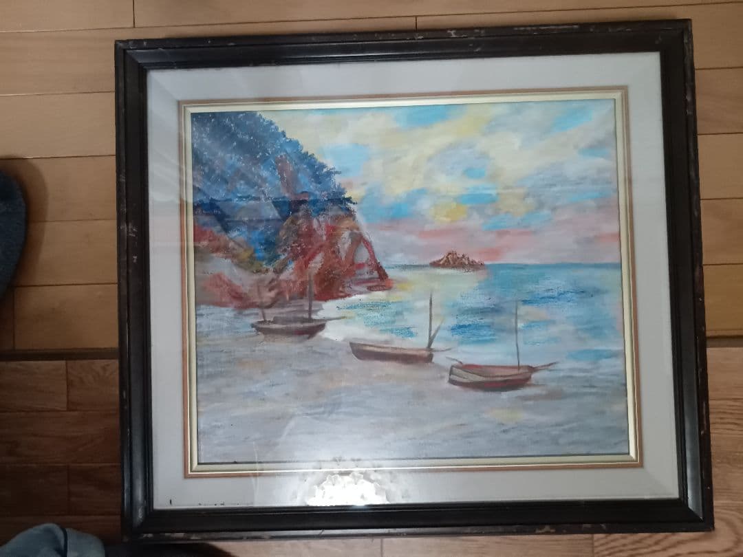 鬼ヶ城と七里御浜 三重県｜鬼ヶ城と七里御浜｜Mitsuhiro