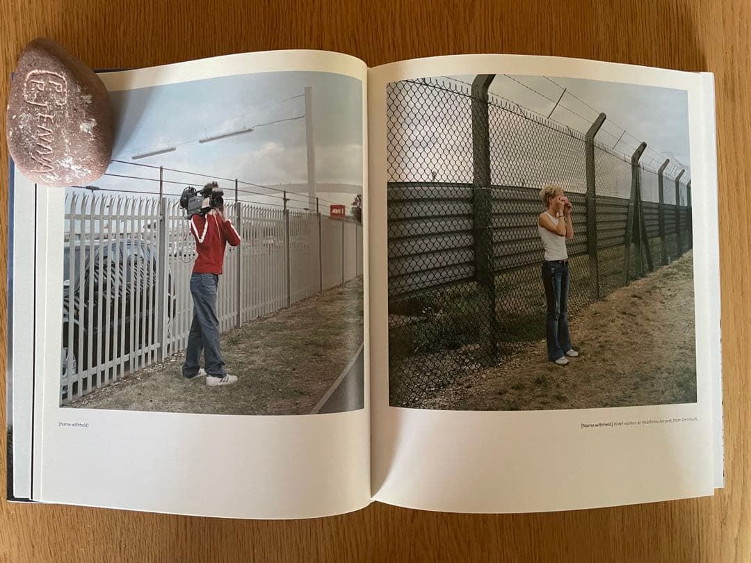 稀覯本 コンコルド最後の夏 Concorde The Last Summer - メルカリ