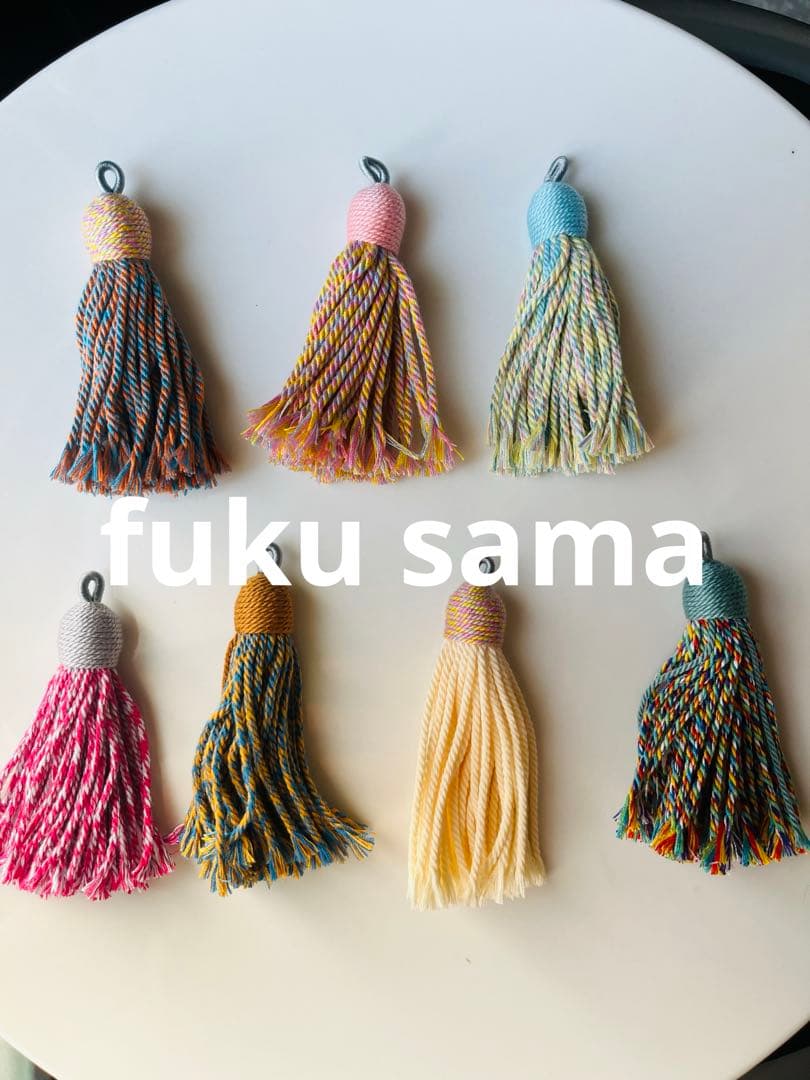 ふくちゃんパーツ Amazon | motokano ステップアップ ZX-25R ZX-4R ZX-4RR SE に適用