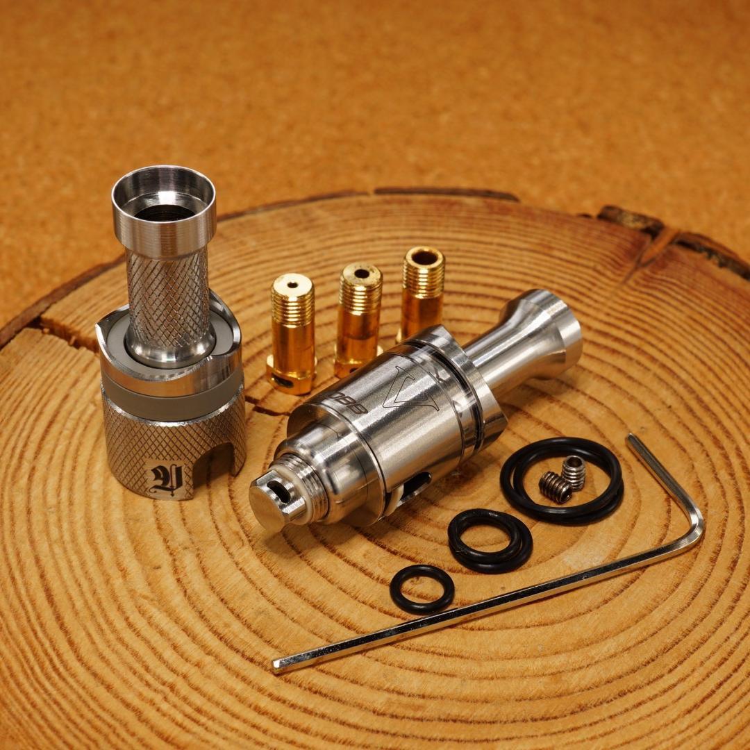 プロレス,格闘技☆暴走族 ダンプ松本 森友加里 ピンクTONTON 直筆