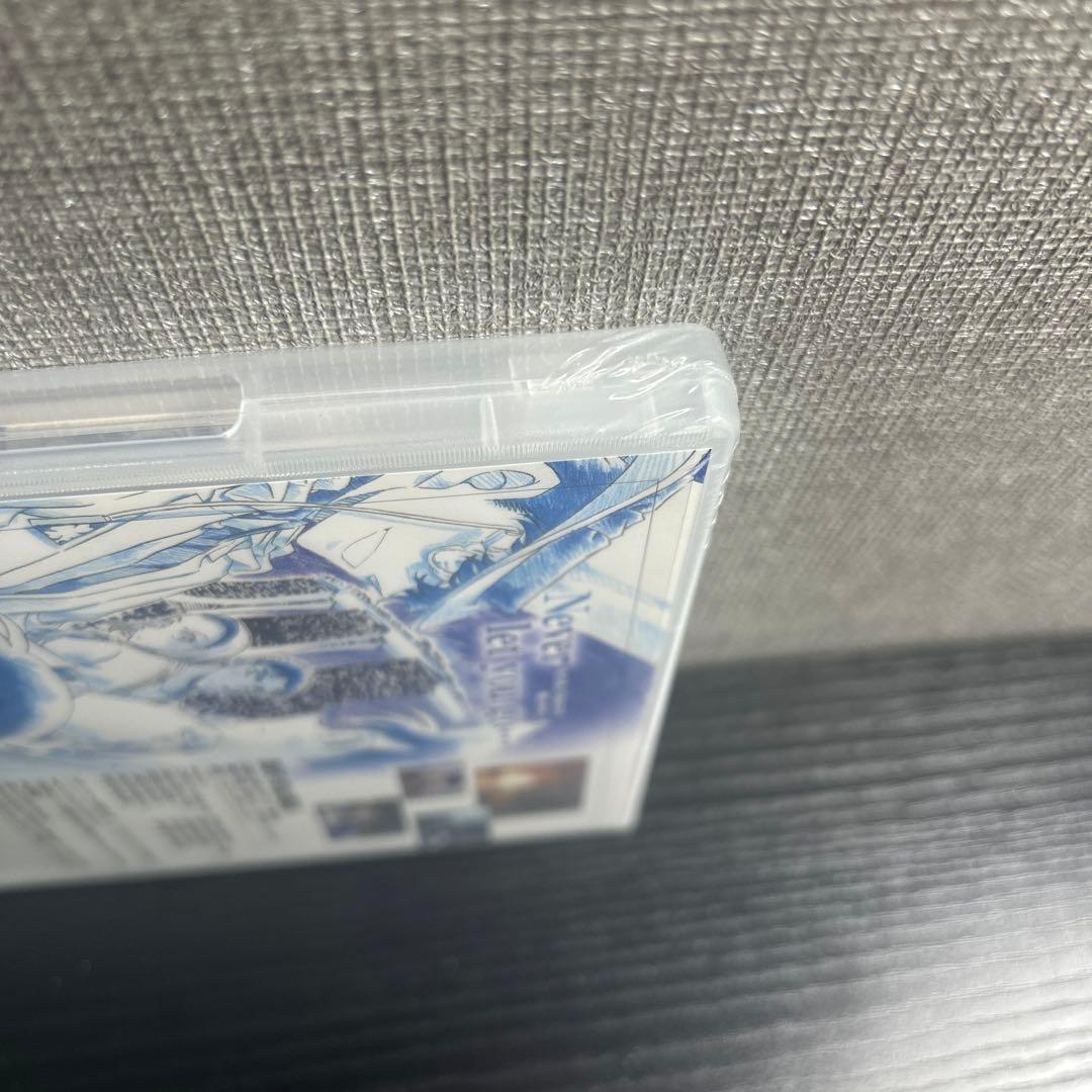 未開封】高山みなみサイン入り名探偵コナン 紺青の拳 DVD - メルカリ