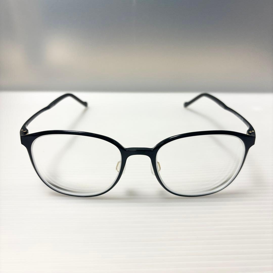 SMART SKINNY BIG SHAPE ZJ241002-14E1 - メルカリ