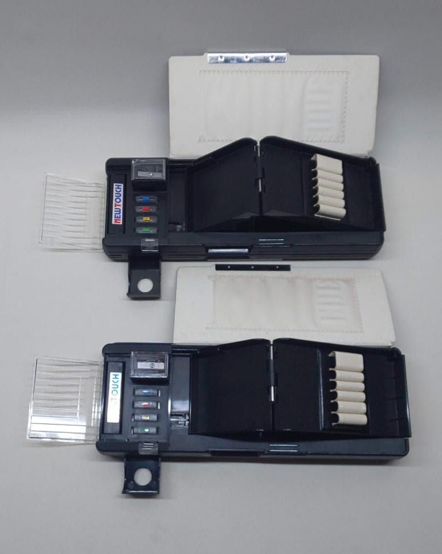 Raymay スーパーボンバーマン 天外魔境 第四の黙示録 筆箱 - メルカリ