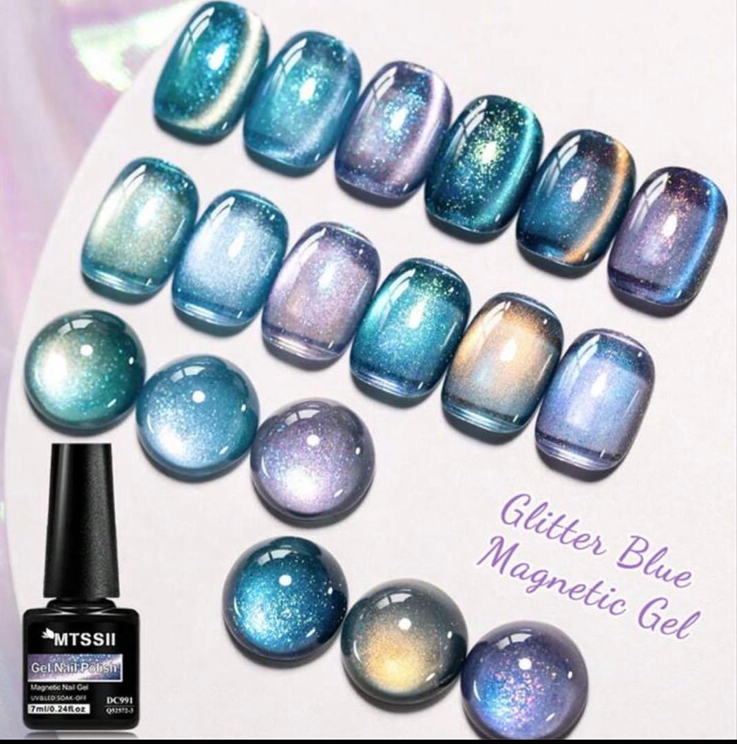 m_quiltnail 今週末までのお取り置き