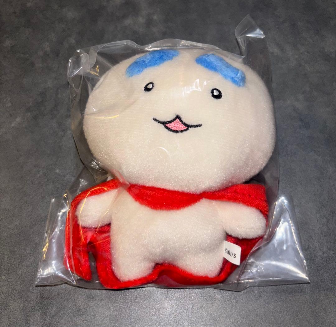 限定 めそ セット うすた京介展 メソ マサルさん ジャガー ワールド展