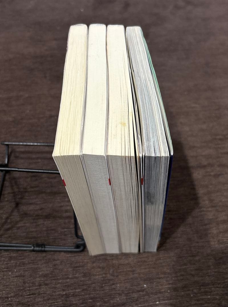 ドラえもんの学習シリーズ3冊＋のび太の新恐竜: 計4冊セット - メルカリ