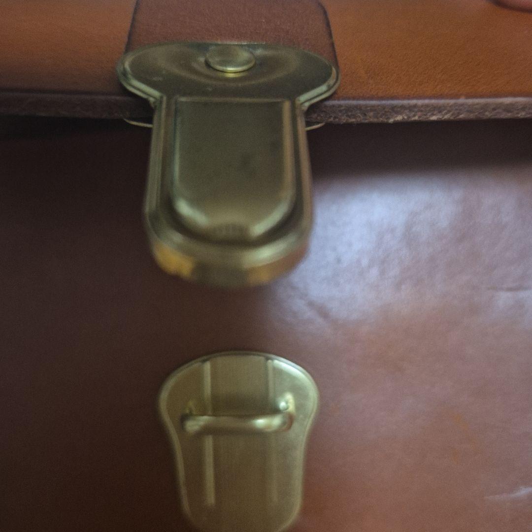 新品】広瀬すず着用HERZ ブラウン ウエストポーチチョコ