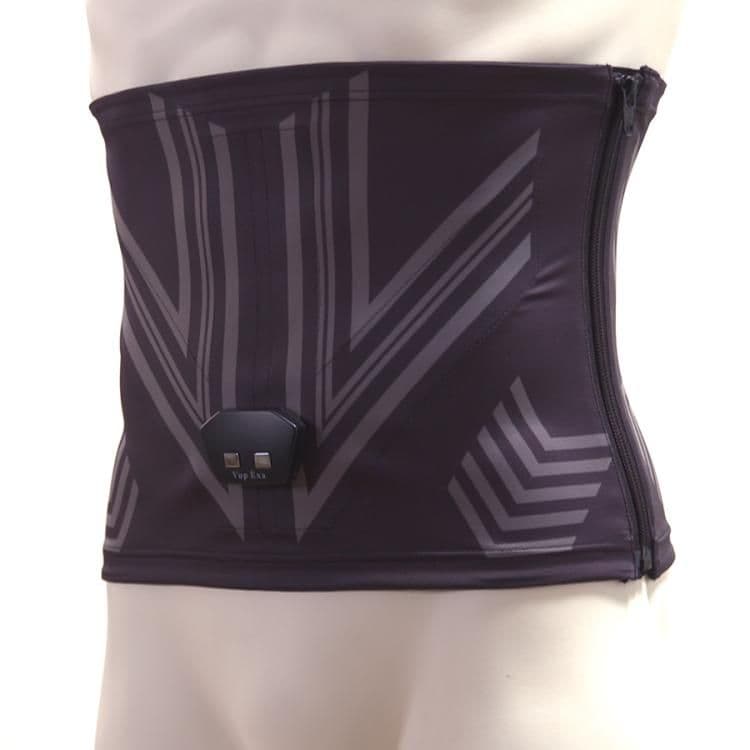 ヒロミプロデュース リラクゼーショングッズMサイズ