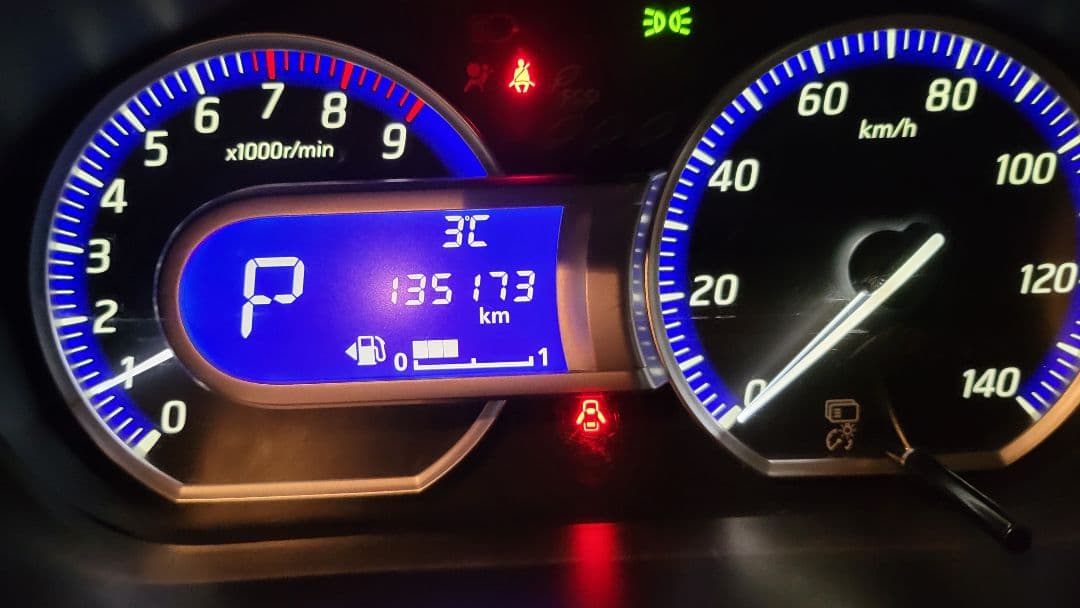 全込14.5万円☆平成25年式デイズHighwaySTAR X車検付き - メルカリ