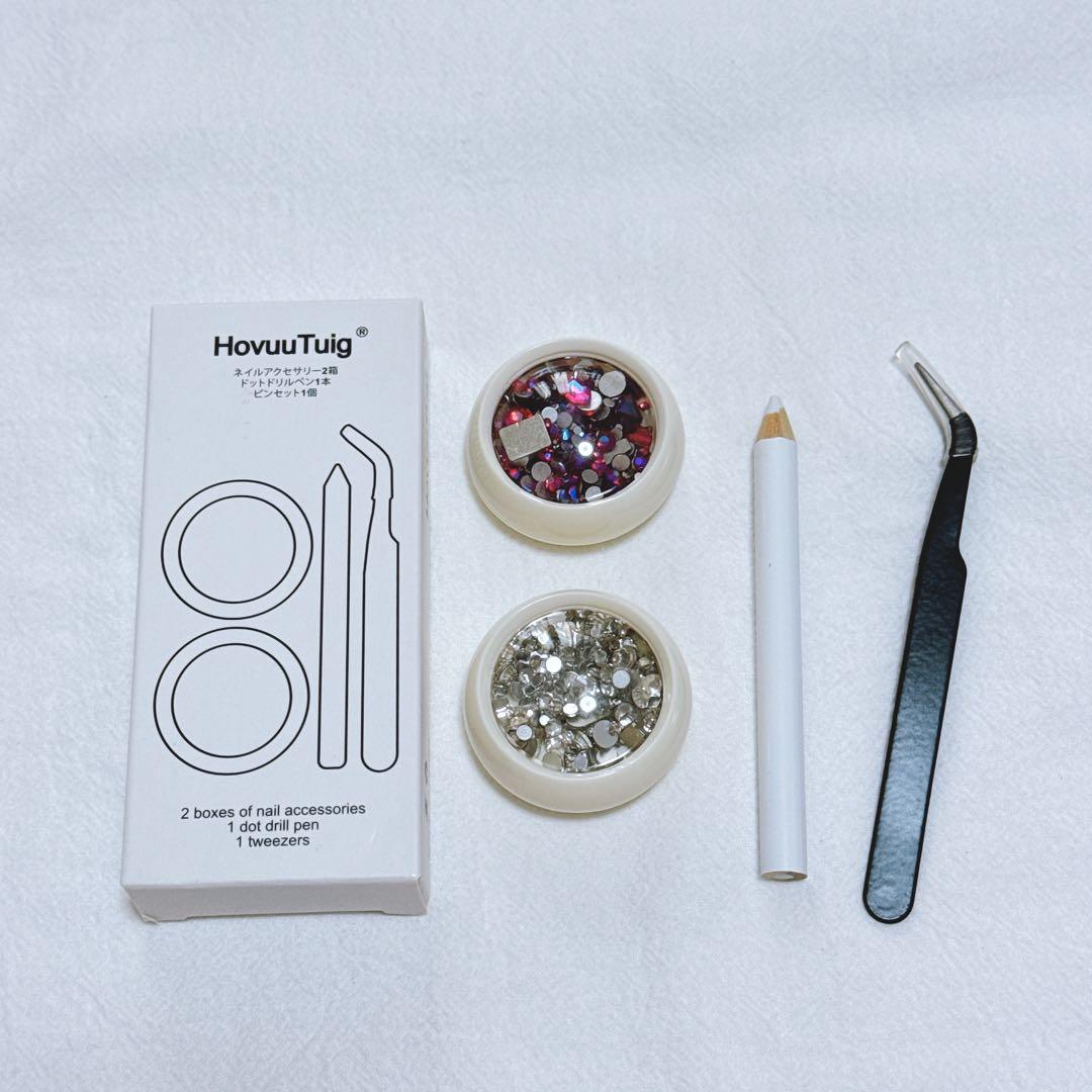 ネイルアート フラットボトムダイヤモンド キラキラ ビーズ ストーン ネイルアート フラットボトムダイヤモンド キラキラ ビーズ ストーン