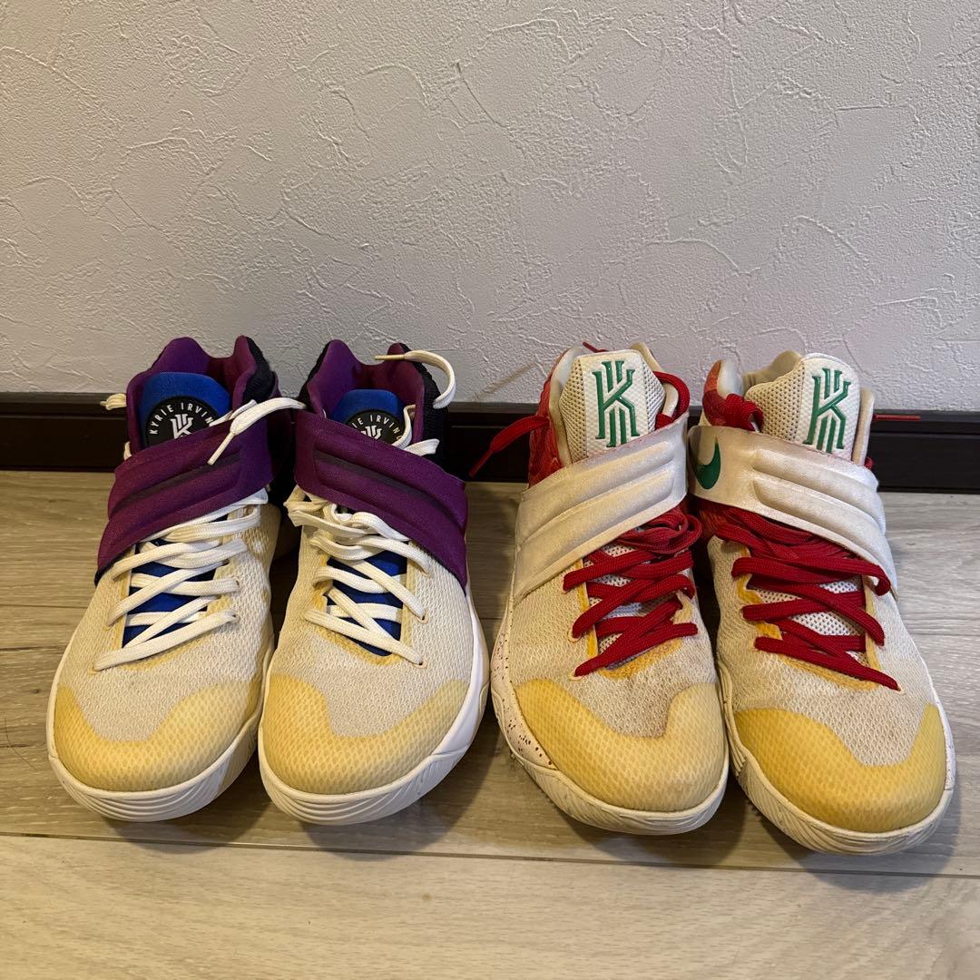 2013福岡ファンタジーオンアイス羽生結弦町田樹安藤美姫