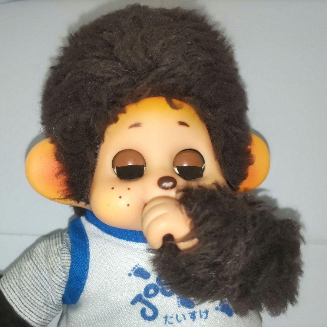 まごころの人形 だいすけくん スリープアイ - メルカリ