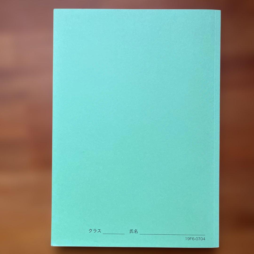 高3物理 物理受験講座問題集 鉄緑会物理科 初版 - メルカリ