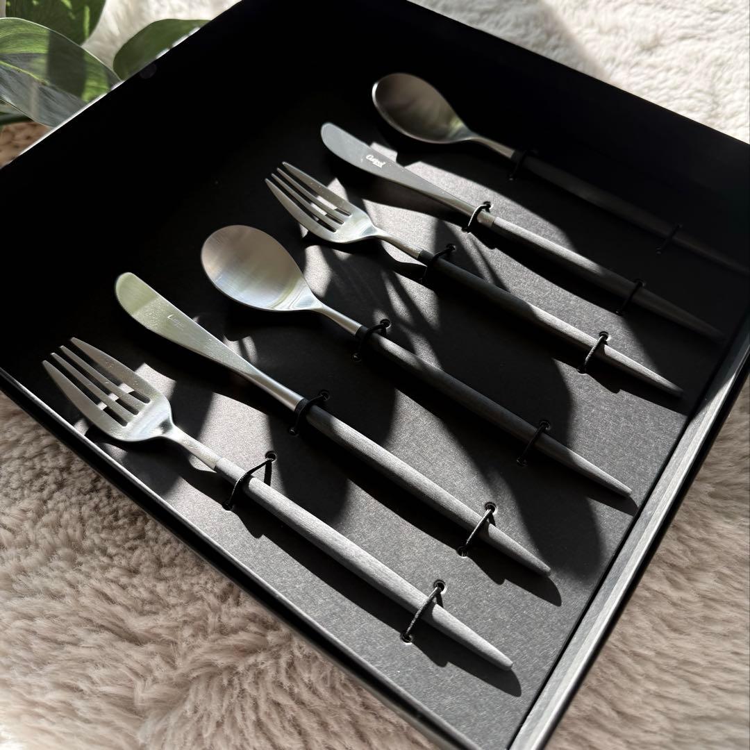 マッコリ　お箱なし