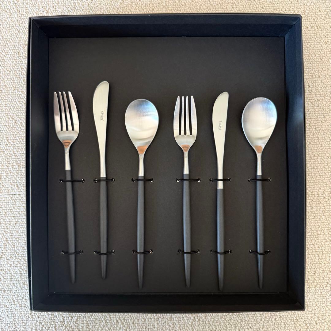 マッコリ　お箱なし