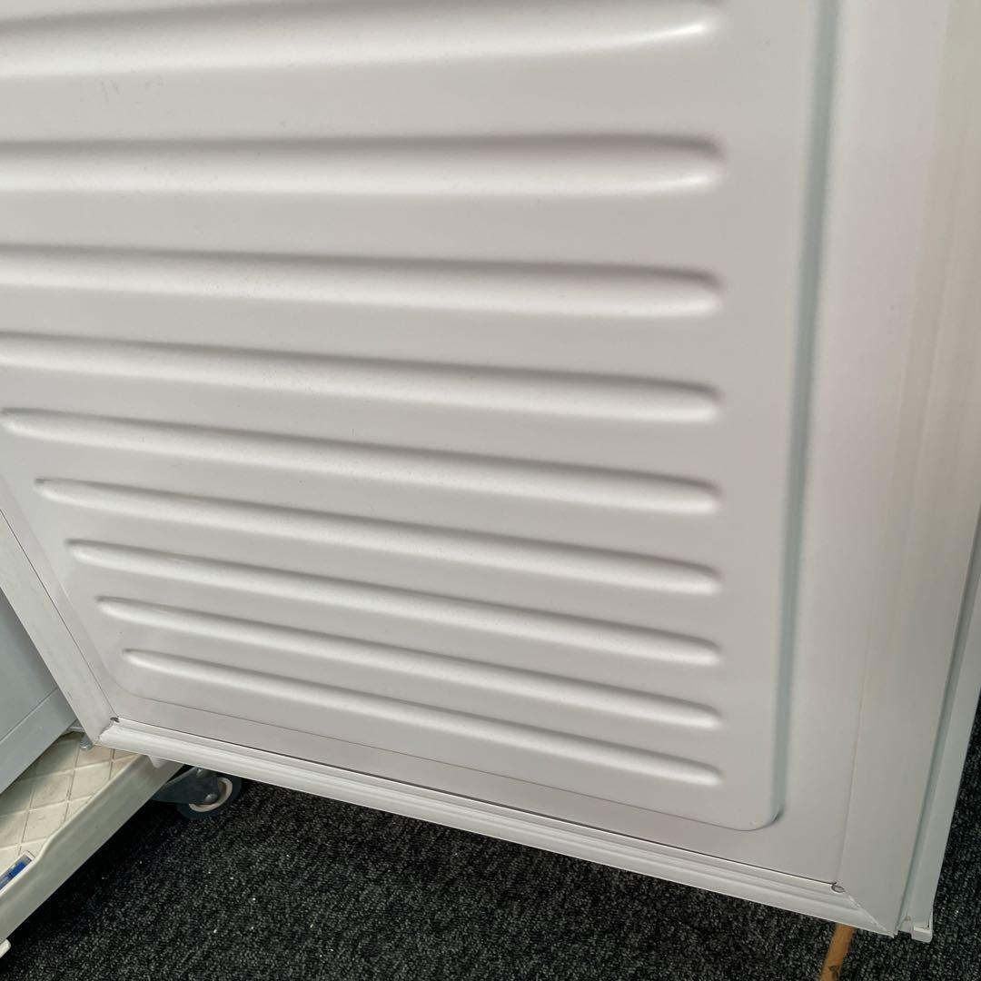 動作確認清掃済 冷凍ストッカー BESTEC 60L BTLD109 直接引取可