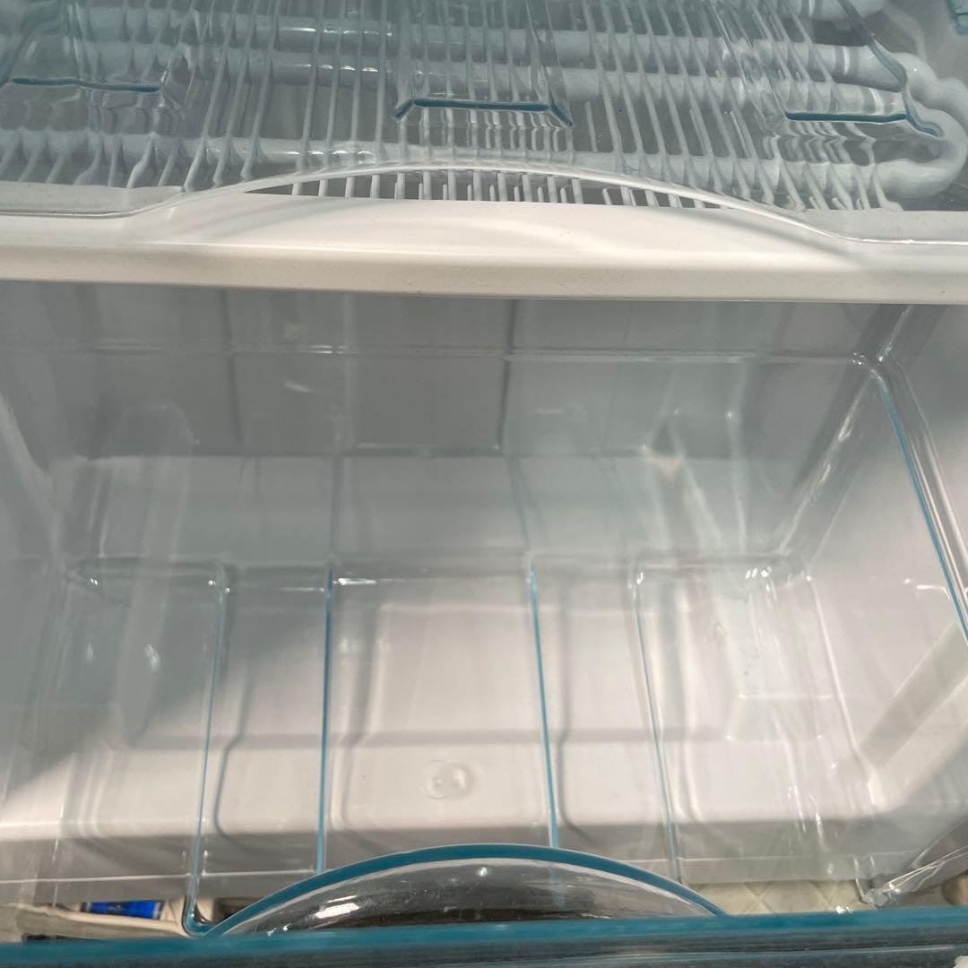 動作確認清掃済 冷凍ストッカー BESTEC 60L BTLD109 直接引取可