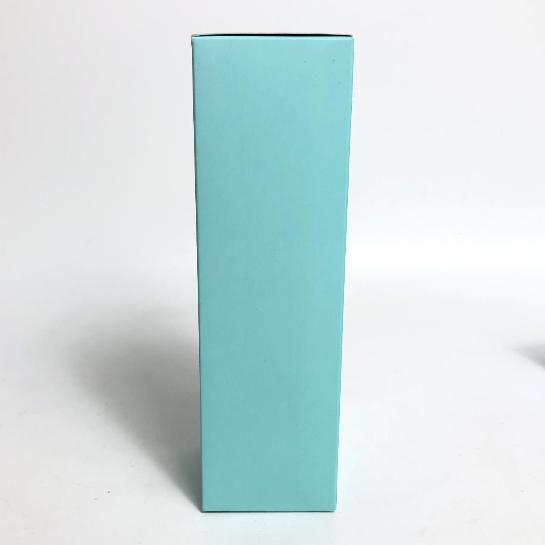 未使用◇9D1167/マ・シロ/エクストラリッチフェイストリートメント5本SET