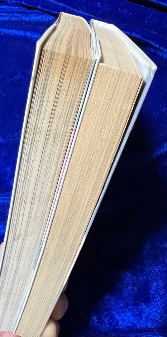 【主婦と生活社】エッヂ・全2巻 / 原作・狩撫麻礼、作画・田村信