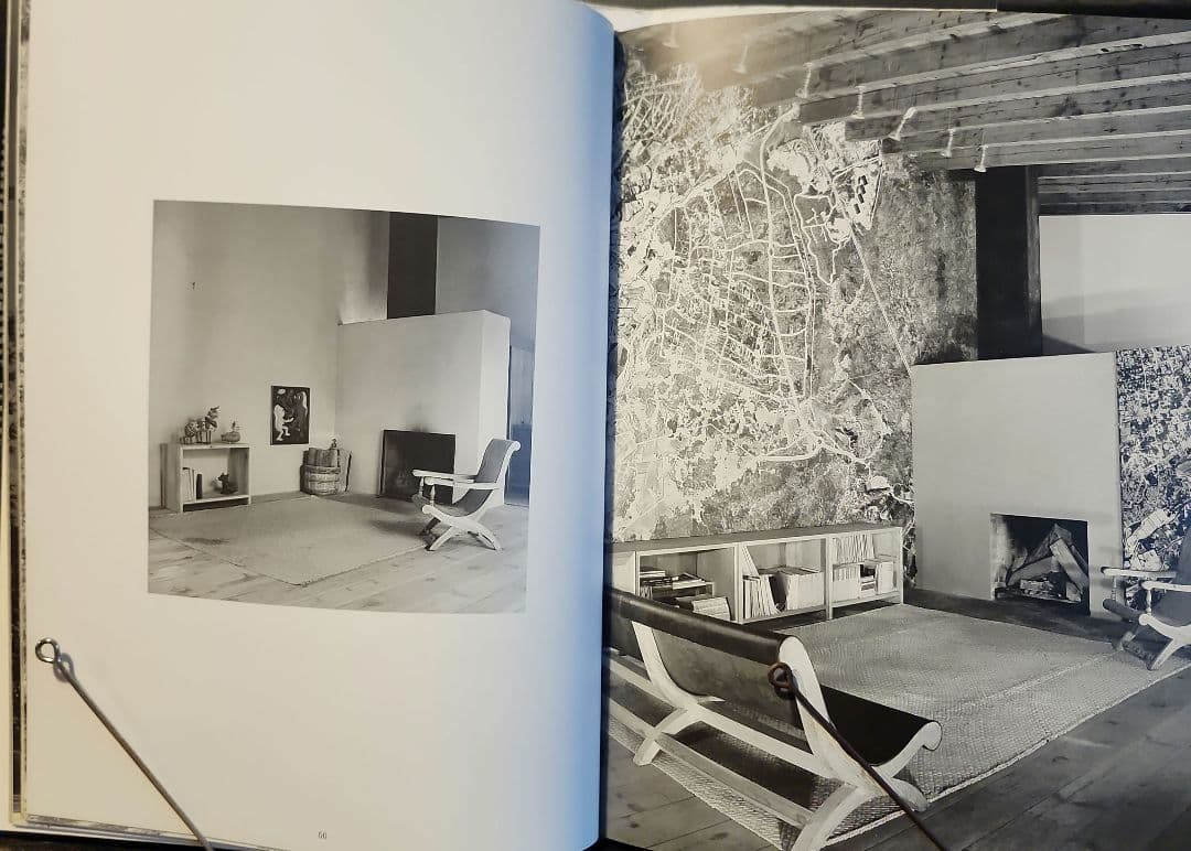 Y*i様 Armando Salas Portugal ルイス・バラガン